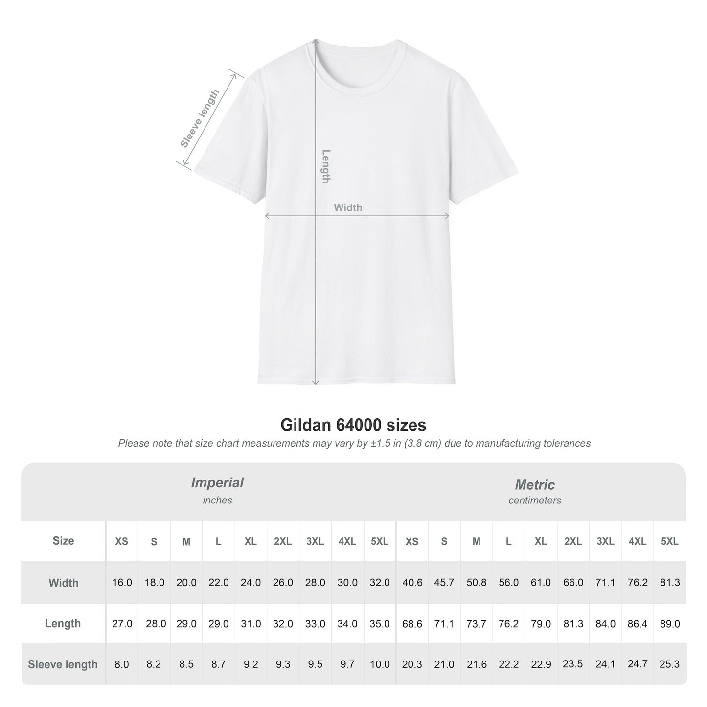 Easily Distracted Unisex T-Shirt