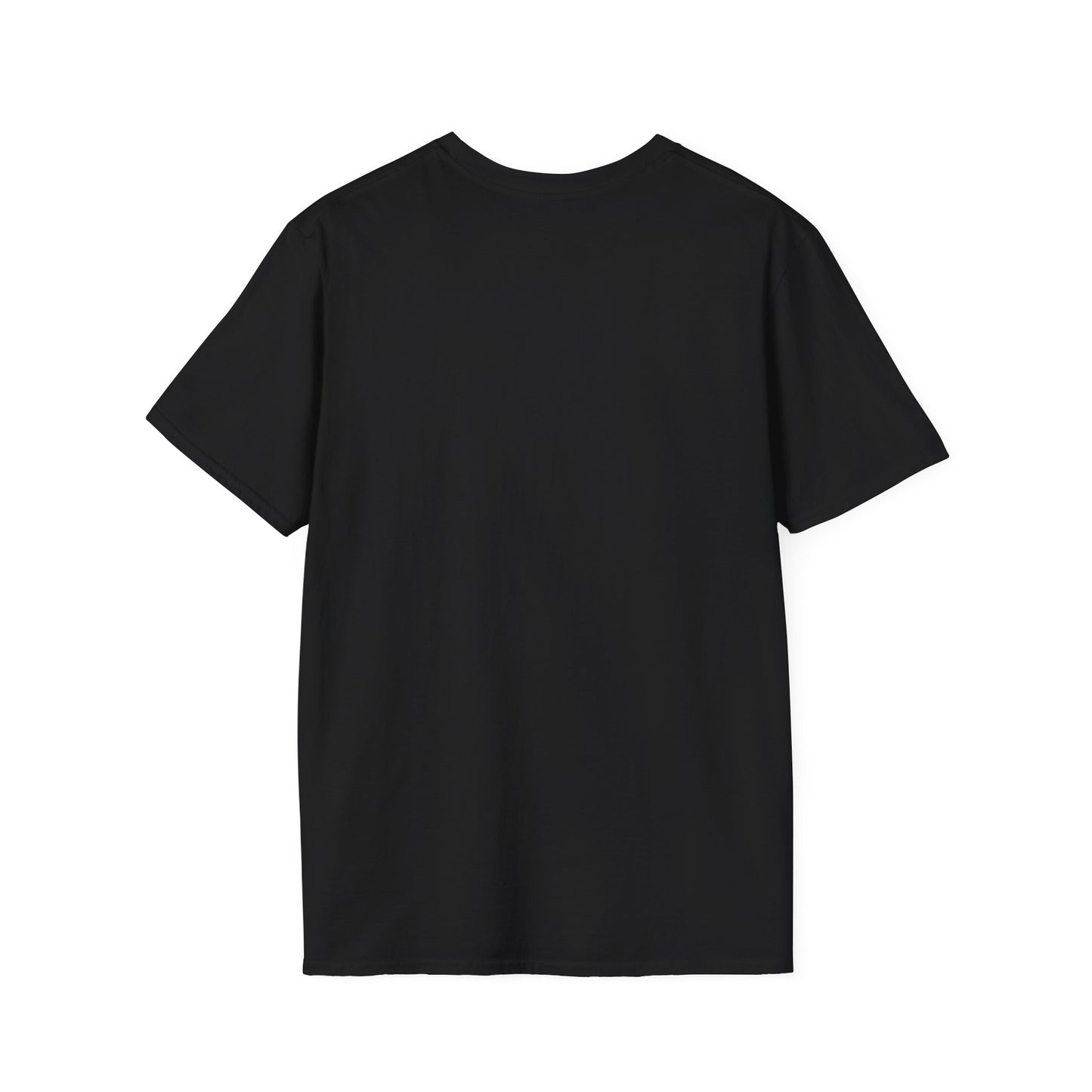 I’m Corming Unisex T-Shirt