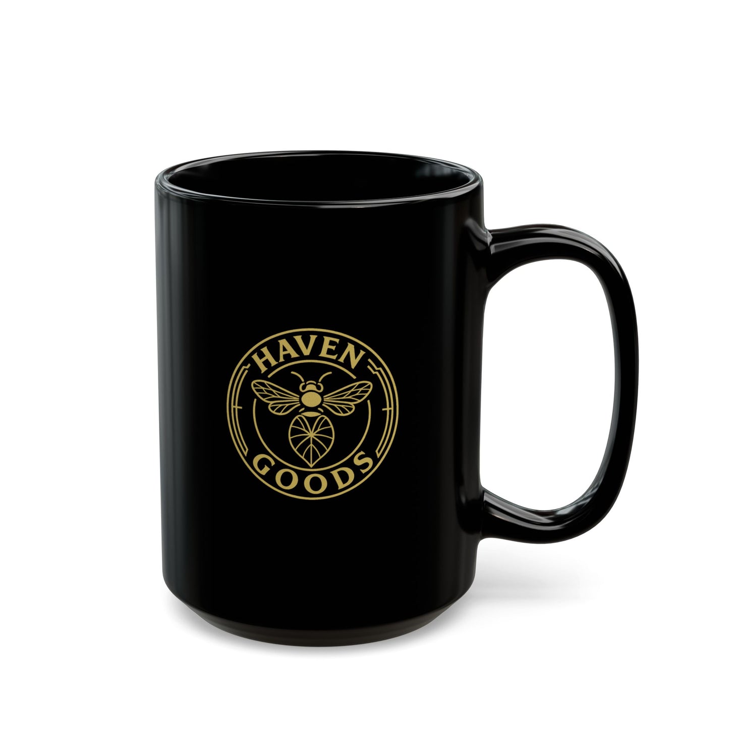 I Like Big Plants Mug (11oz, 15oz)