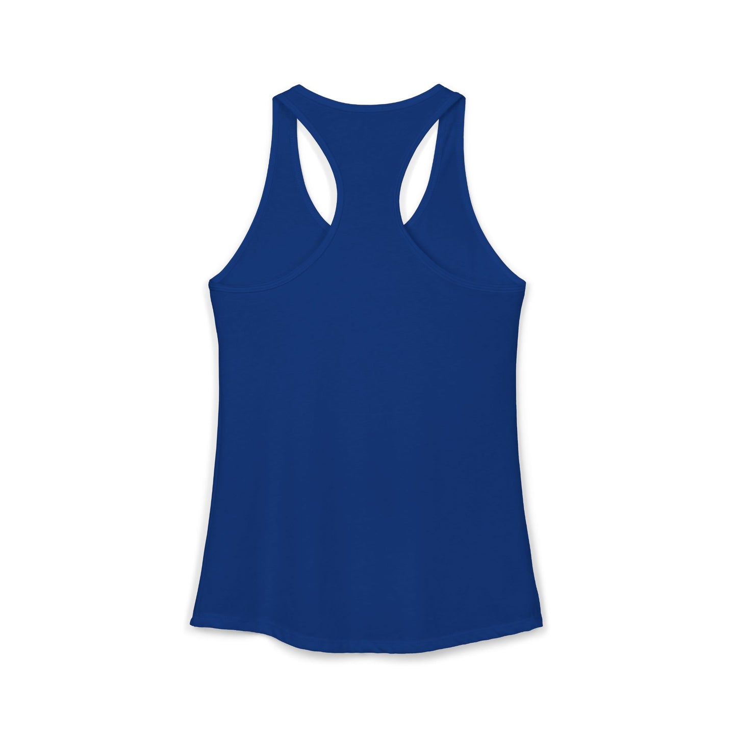 Rooted in Love Women's Ideal Racerback Tank
