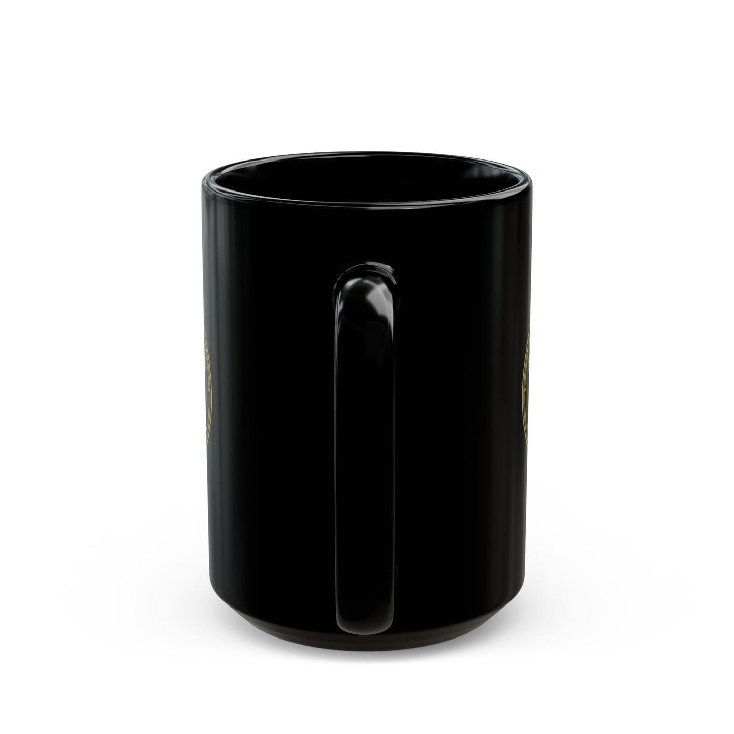 Haven Goods Logo Mug (11oz, 15oz)
