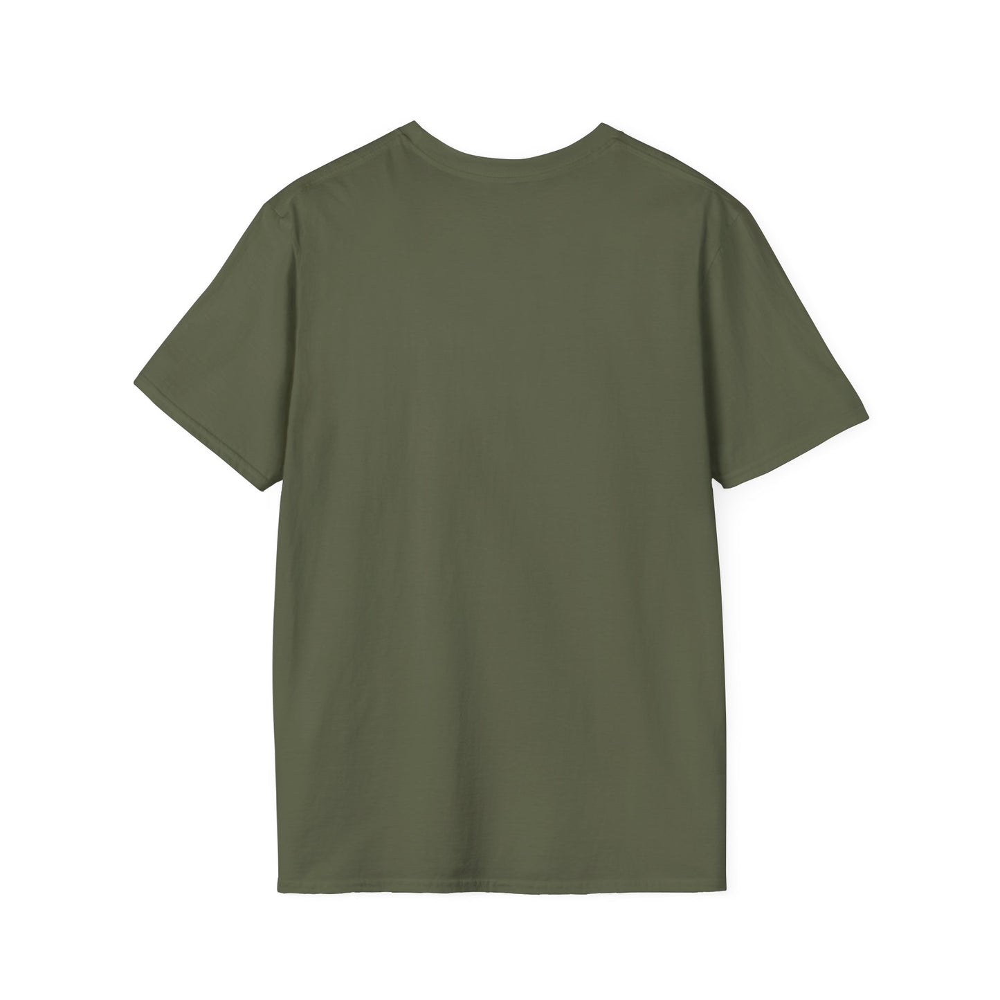 Haven Goods Corm Juice Unisex T-Shirt