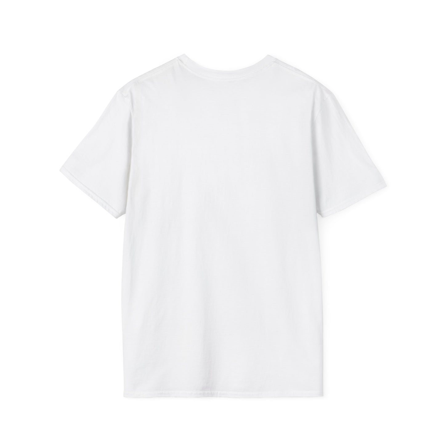 Plant Mami Unisex T-Shirt
